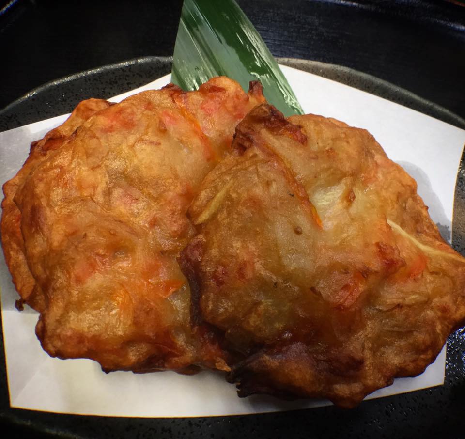 やきとり ろばた焼きといえば むらやま は埼玉 所沢の航空公園店 東京 東村山の久米川店の２店で お客様をお待ちしています 手作りさつま揚げ